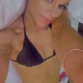  is Female Escorts. | Warwick | Rhode Island | United States | EscortsLiaison