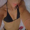  is Female Escorts. | Warwick | Rhode Island | United States | EscortsLiaison