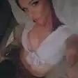 is Female Escorts. | Warwick | Rhode Island | United States | EscortsLiaison