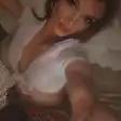  is Female Escorts. | Warwick | Rhode Island | United States | EscortsLiaison