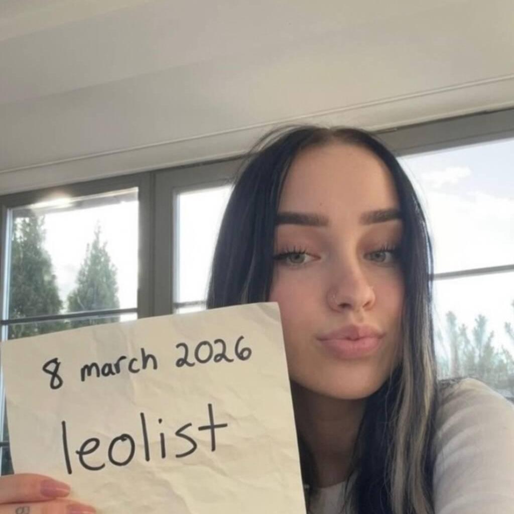 
                        Jess
                     is Female Escorts. | Sarnia | Ontario | Canada | EscortsLiaison