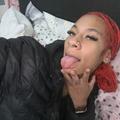  is Female Escorts. | Knoxville | Tennessee | United States | EscortsLiaison