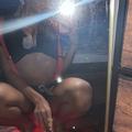  is Female Escorts. | Knoxville | Tennessee | United States | EscortsLiaison
