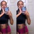  is Female Escorts. | Nashville | Tennessee | United States | EscortsLiaison