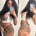  is Female Escorts. | Nashville | Tennessee | United States | EscortsLiaison