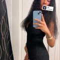  is Female Escorts. | Nashville | Tennessee | United States | EscortsLiaison