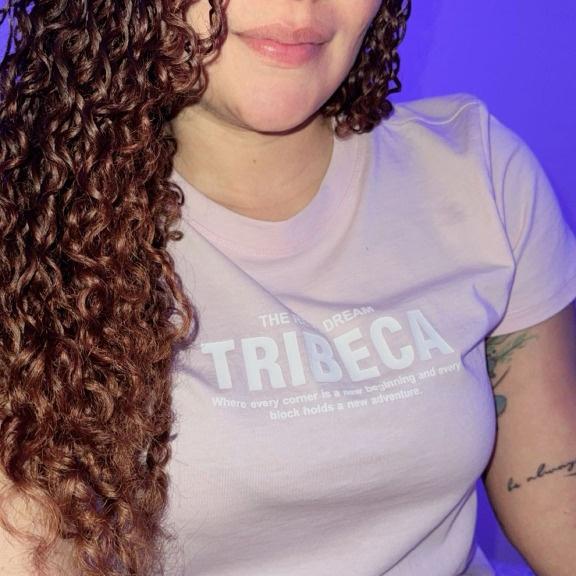  is Female Escorts. | Abilene | Texas | United States | EscortsLiaison