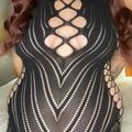  is Female Escorts. | College Station | Texas | United States | EscortsLiaison