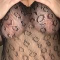  is Female Escorts. | College Station | Texas | United States | EscortsLiaison