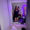  is Female Escorts. | Corpus Christi | Texas | United States | EscortsLiaison
