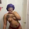 is Female Escorts. | Dallas | Texas | United States | EscortsLiaison