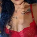  is Female Escorts. | Dallas | Texas | United States | EscortsLiaison