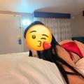  is Female Escorts. | Dallas | Texas | United States | EscortsLiaison