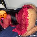  is Female Escorts. | Denton | Texas | United States | EscortsLiaison