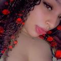 is Female Escorts. | El Paso | Texas | United States | EscortsLiaison