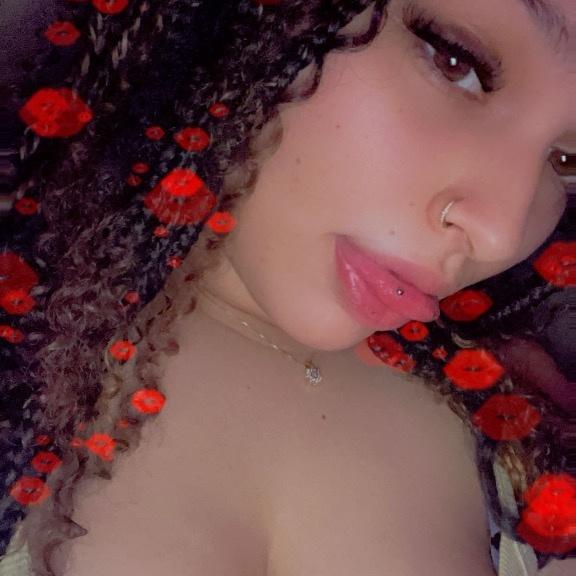  is Female Escorts. | El Paso | Texas | United States | EscortsLiaison