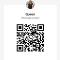  is Female Escorts. | Laredo | Texas | United States | EscortsLiaison