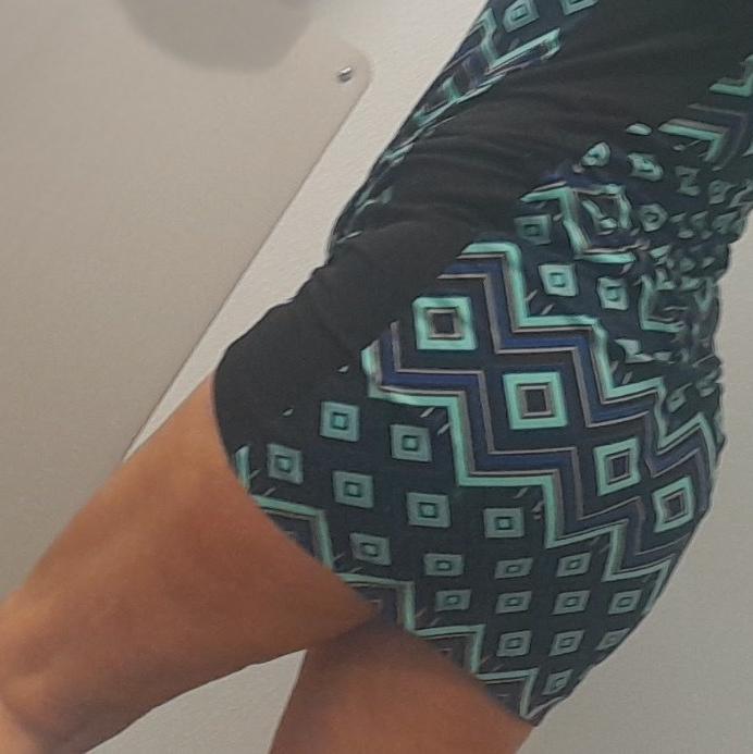  is Female Escorts. | Ogden | Utah | United States | EscortsLiaison