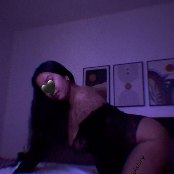  is Female Escorts. | Ogden | Utah | United States | EscortsLiaison