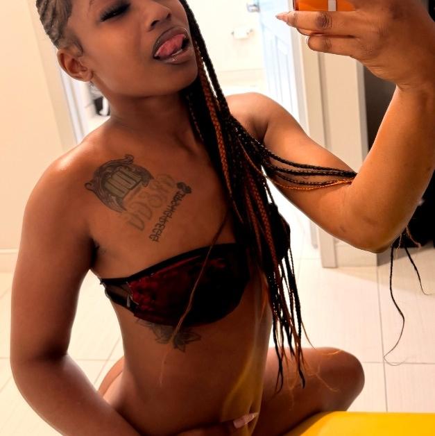  is Female Escorts. | Salt Lake City | Utah | United States | EscortsLiaison