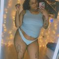  is Female Escorts. | Salt Lake City | Utah | United States | EscortsLiaison