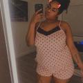  is Female Escorts. | Salt Lake City | Utah | United States | EscortsLiaison
