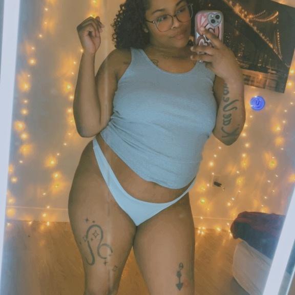  is Female Escorts. | Salt Lake City | Utah | United States | EscortsLiaison