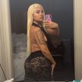  is Female Escorts. | Chesapeake | Virginia | United States | EscortsLiaison
