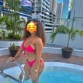 is Female Escorts. | Fredericksburg | Virginia | United States | EscortsLiaison