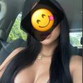  is Female Escorts. | Richmond | Virginia | United States | EscortsLiaison