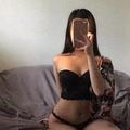 Kira is Female Escorts. | Melbourne | Australia | Australia | EscortsLiaison