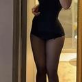 Kira is Female Escorts. | Melbourne | Australia | Australia | EscortsLiaison