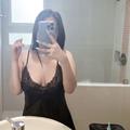 Kira is Female Escorts. | Melbourne | Australia | Australia | EscortsLiaison