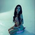 Naomi Noir is Female Escorts. | Perth | Australia | Australia | EscortsLiaison
