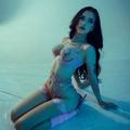 Naomi Noir is Female Escorts. | Perth | Australia | Australia | EscortsLiaison