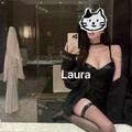 Laura888888 is Female Escorts. | Adelaide | Australia | Australia | EscortsLiaison