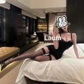 Laura888888 is Female Escorts. | Adelaide | Australia | Australia | EscortsLiaison