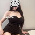 Laura888888 is Female Escorts. | Adelaide | Australia | Australia | EscortsLiaison