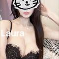Laura888888 is Female Escorts. | Adelaide | Australia | Australia | EscortsLiaison