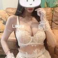 Laura888888 is Female Escorts. | Adelaide | Australia | Australia | EscortsLiaison