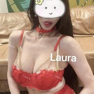 Laura888888 is Female Escorts. | Adelaide | Australia | Australia | EscortsLiaison