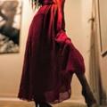 Rubyrae is Female Escorts. | Adelaide | Australia | Australia | EscortsLiaison