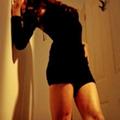 Rubyrae is Female Escorts. | Adelaide | Australia | Australia | EscortsLiaison