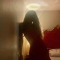 Rubyrae is Female Escorts. | Adelaide | Australia | Australia | EscortsLiaison