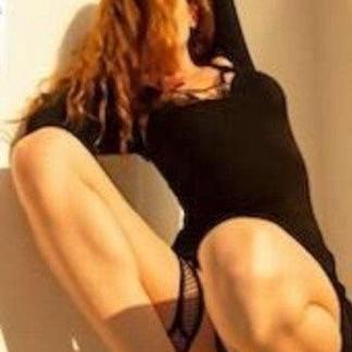 Rubyrae is Female Escorts. | Adelaide | Australia | Australia | EscortsLiaison