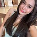 Exotic Wild Party Queen VANKO Incall Outcall is Female Escorts. | Adelaide | Australia | Australia | EscortsLiaison