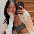 Exotic Wild Party Queen VANKO Incall Outcall is Female Escorts. | Adelaide | Australia | Australia | EscortsLiaison