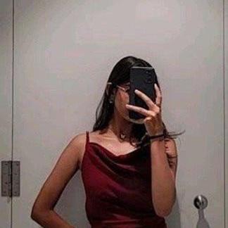 39 Knuckey st butterfly is Female Escorts. | Darwin | Australia | Australia | EscortsLiaison