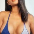 Stella is Female Escorts. | Darwin | Australia | Australia | EscortsLiaison