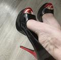 
                        Vivian
                     is Female Escorts. | Hamilton | Ontario | Canada | EscortsLiaison